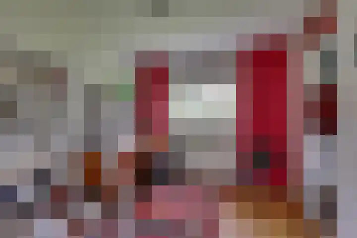 Oude Hellendoornseweg 6 Holten thumbnail 18