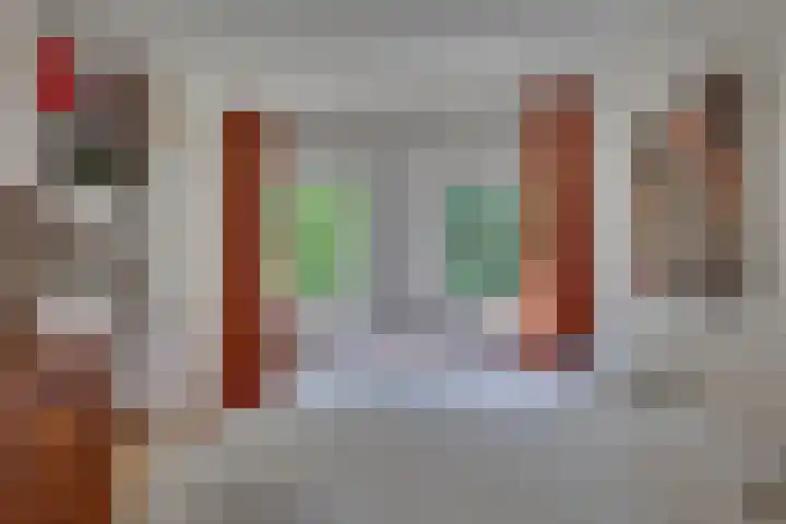 Oude Hellendoornseweg 6 Holten thumbnail 24