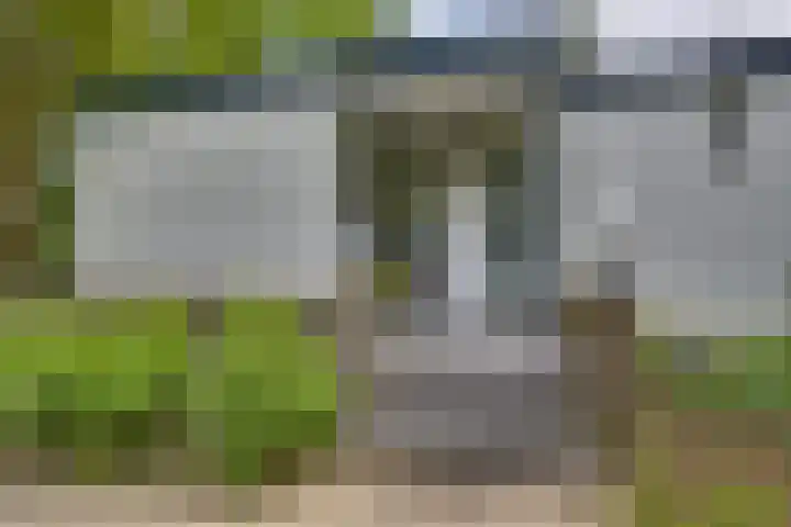 Oude Hellendoornseweg 6 Holten thumbnail 36