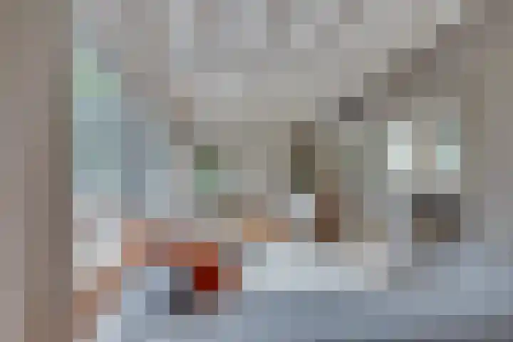 Oude Hellendoornseweg 6 Holten thumbnail 4