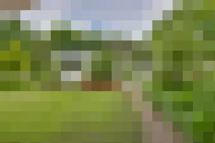 Oude Hellendoornseweg 6 Holten thumbnail 47