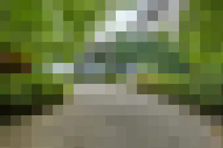 Oude Hellendoornseweg 6 Holten thumbnail 50