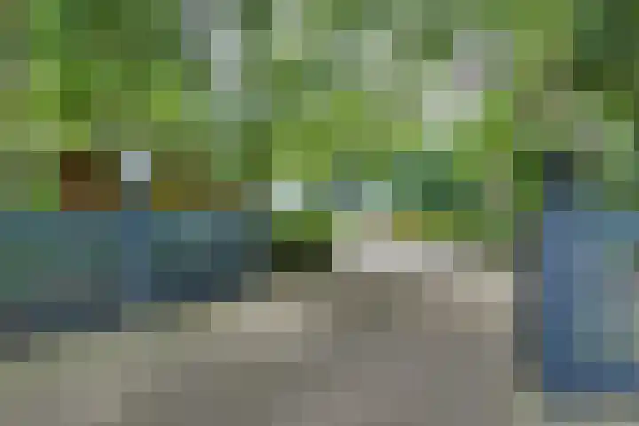 Oude Hellendoornseweg 6 Holten thumbnail 52