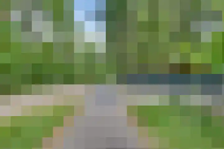 Oude Hellendoornseweg 6 Holten thumbnail 53
