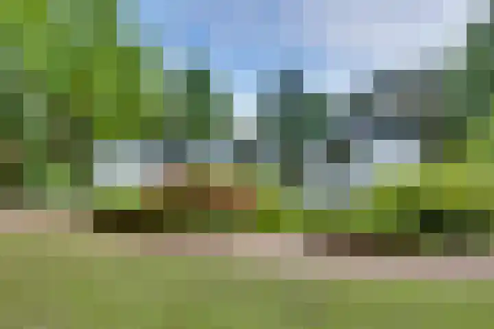 Oude Hellendoornseweg 6 Holten thumbnail 59