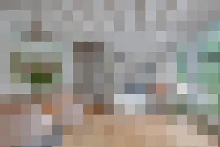 Oude Hellendoornseweg 6 Holten thumbnail 8