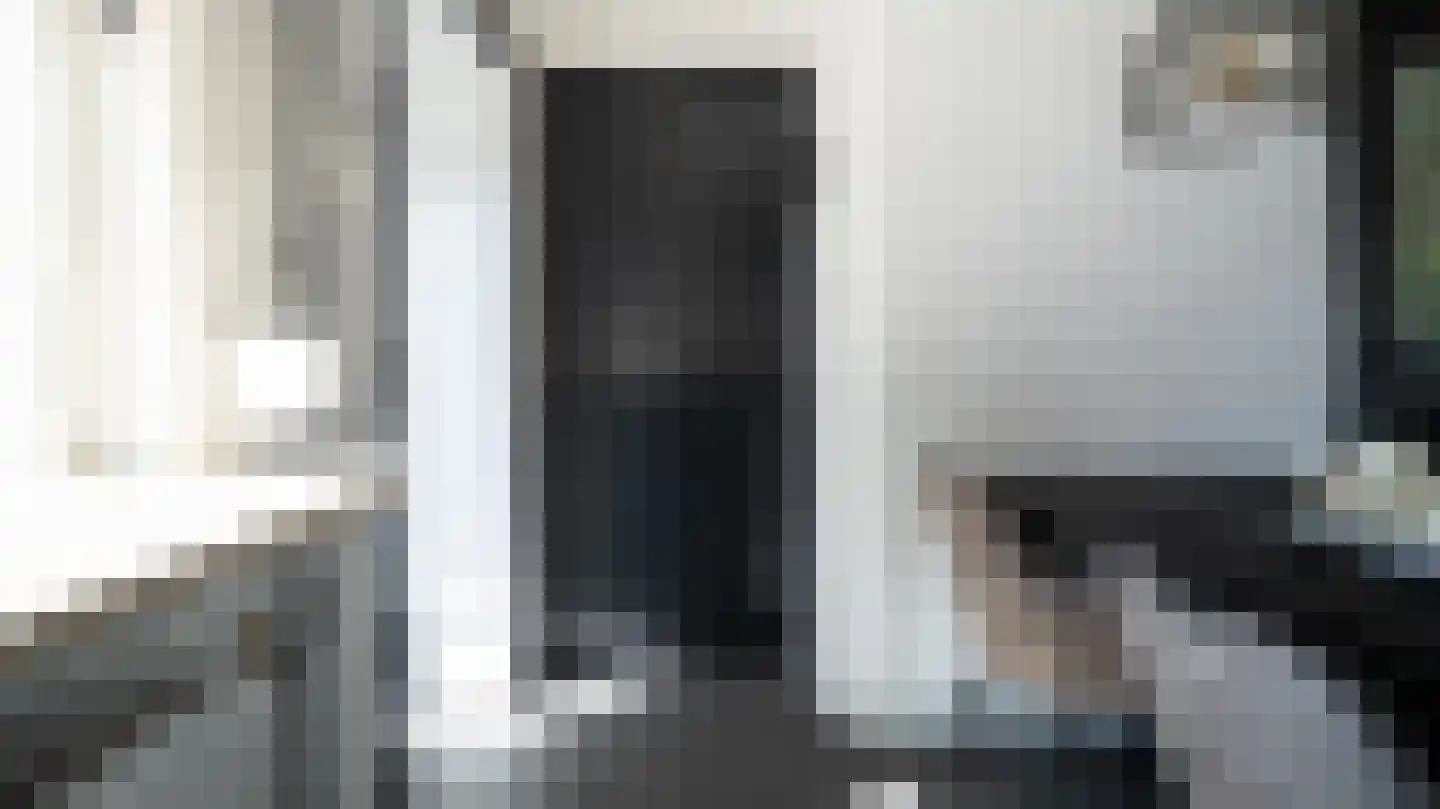 Oude Hengeloseweg 46 Borne thumbnail 10