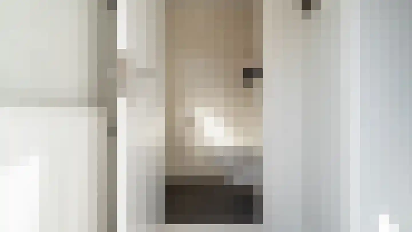 Oude Hengeloseweg 46 Borne thumbnail 12
