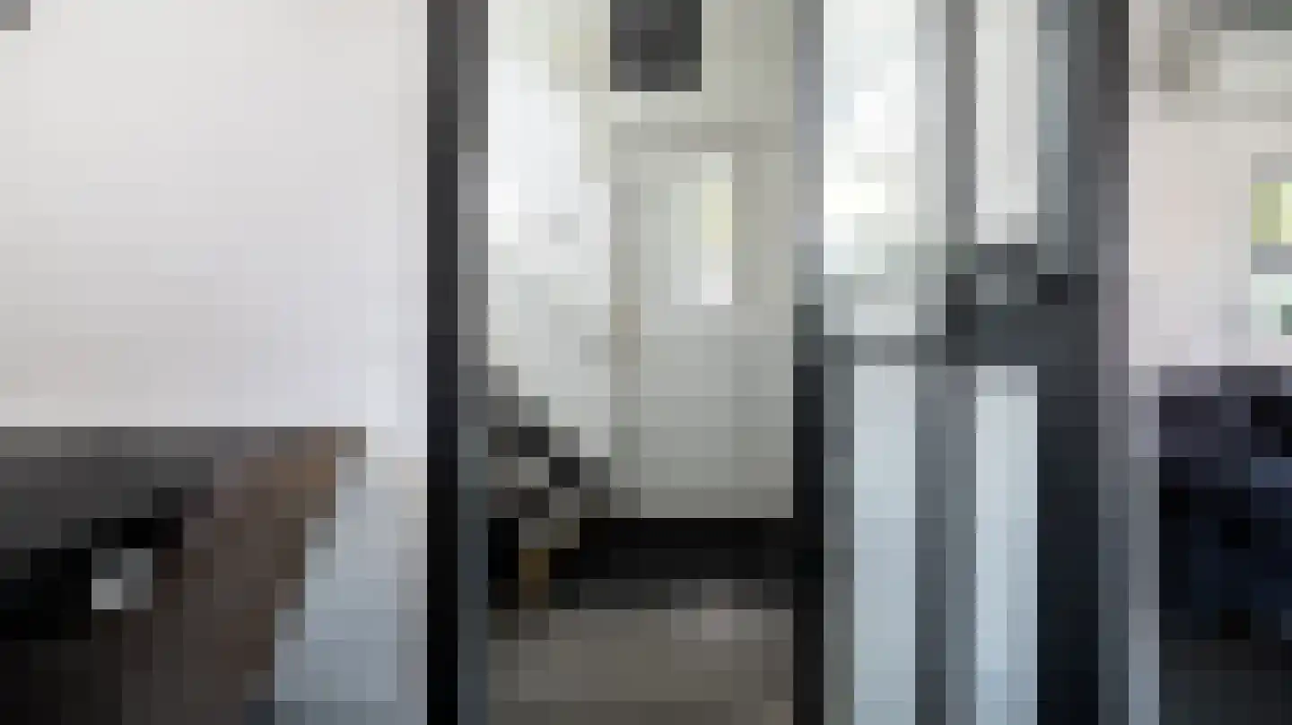 Oude Hengeloseweg 46 Borne thumbnail 13
