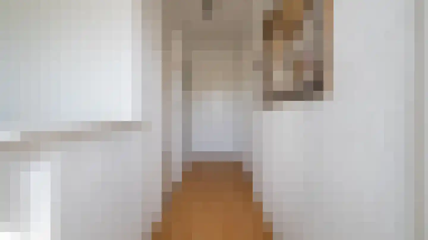 Oude Hengeloseweg 46 Borne thumbnail 17