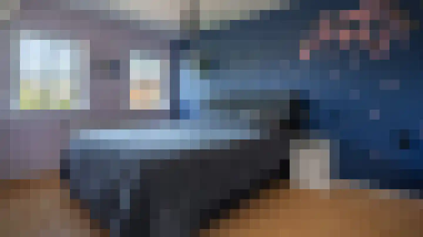 Oude Hengeloseweg 46 Borne thumbnail 18