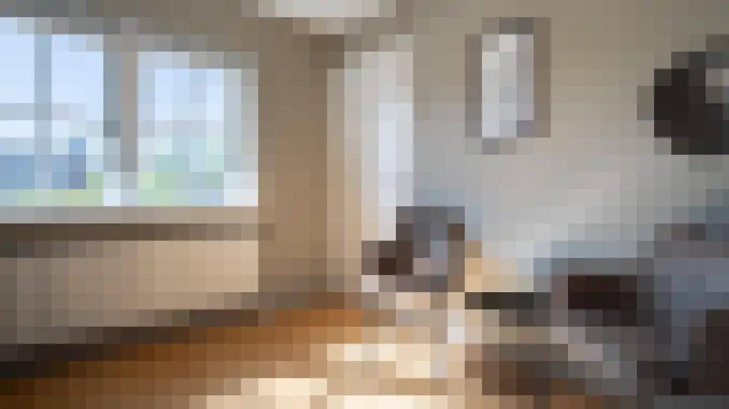 Oude Hengeloseweg 46 Borne thumbnail 20