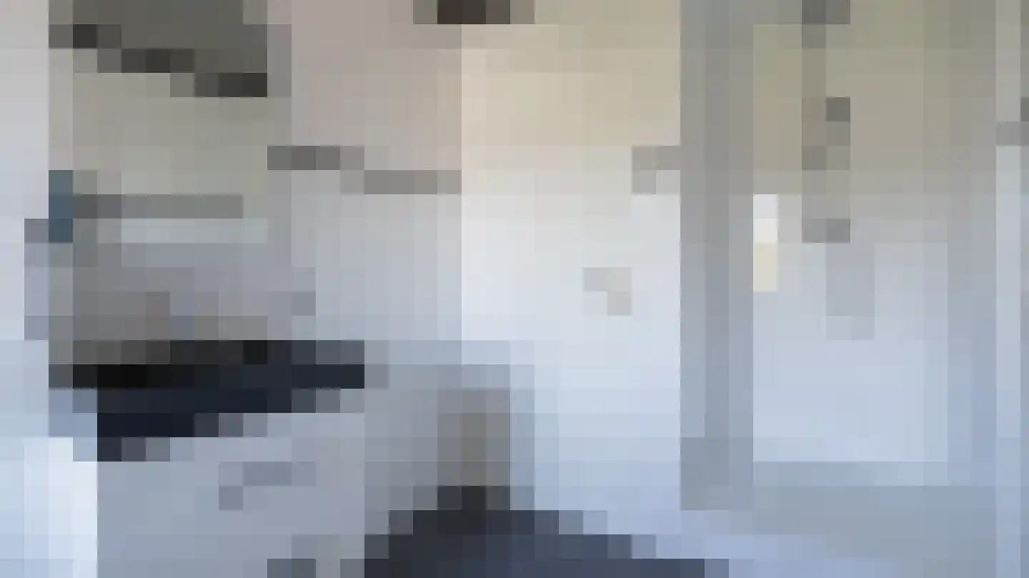 Oude Hengeloseweg 46 Borne thumbnail 24