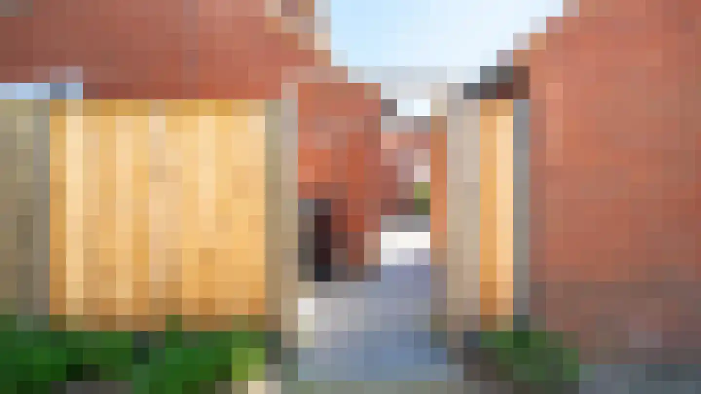 Oude Hengeloseweg 46 Borne thumbnail 30