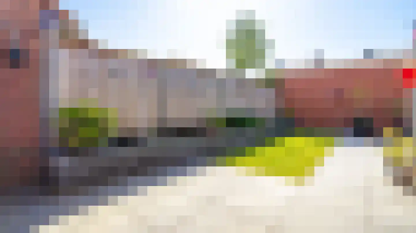 Oude Hengeloseweg 46 Borne thumbnail 31
