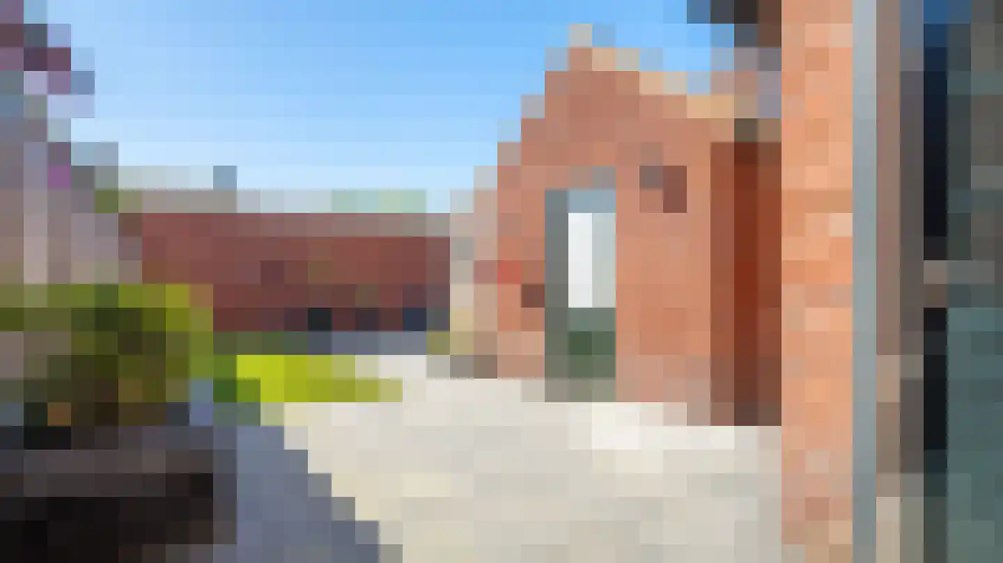 Oude Hengeloseweg 46 Borne thumbnail 32