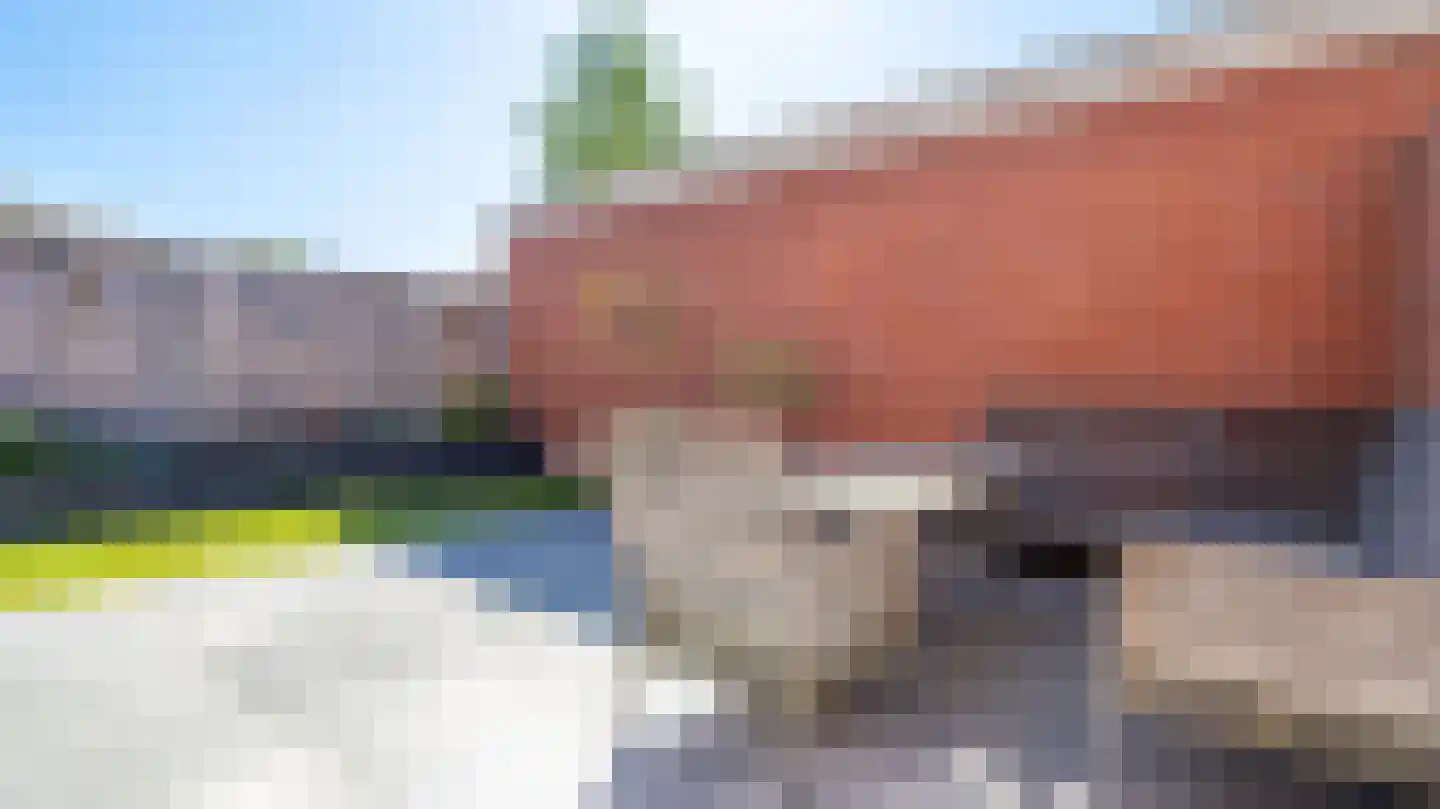 Oude Hengeloseweg 46 Borne thumbnail 33