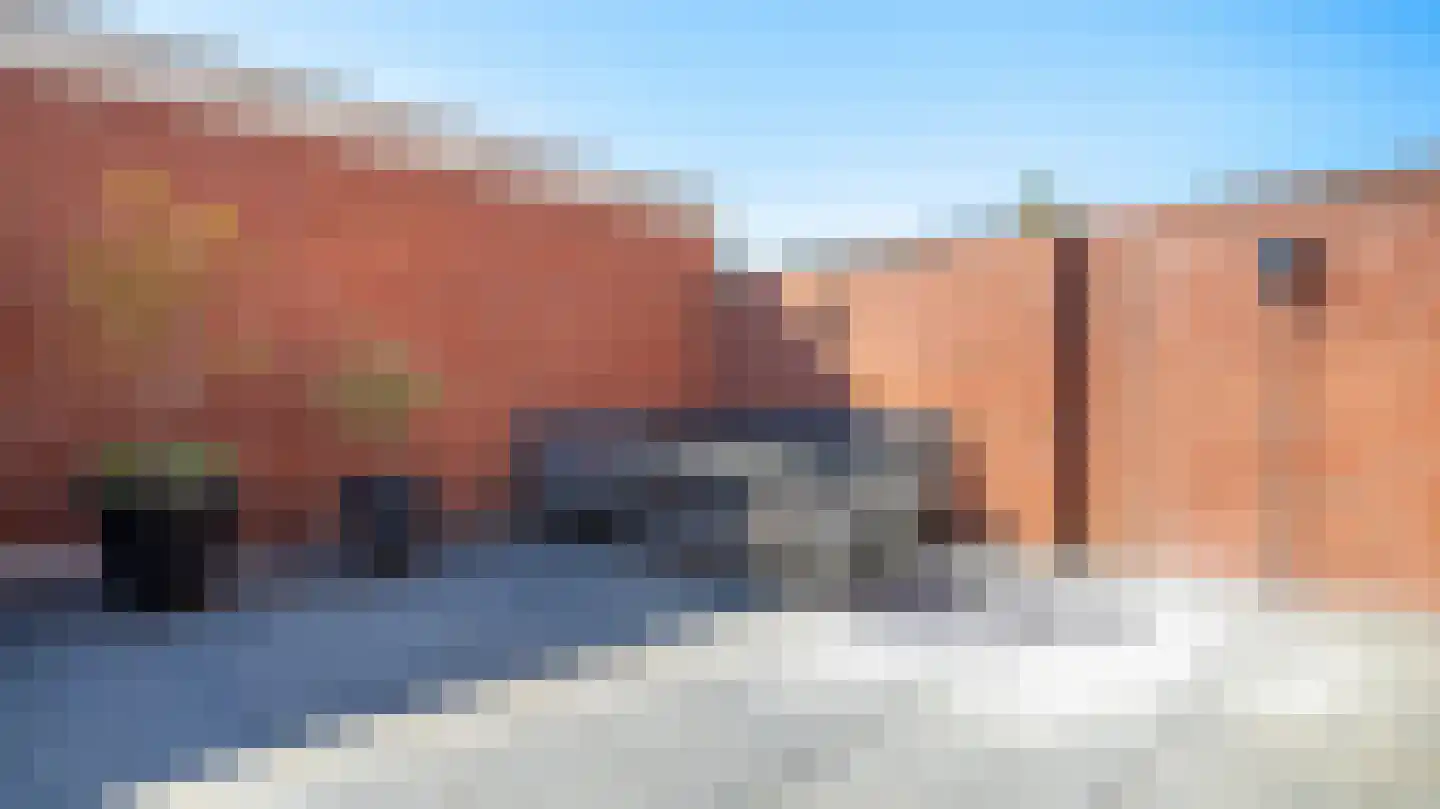 Oude Hengeloseweg 46 Borne thumbnail 34