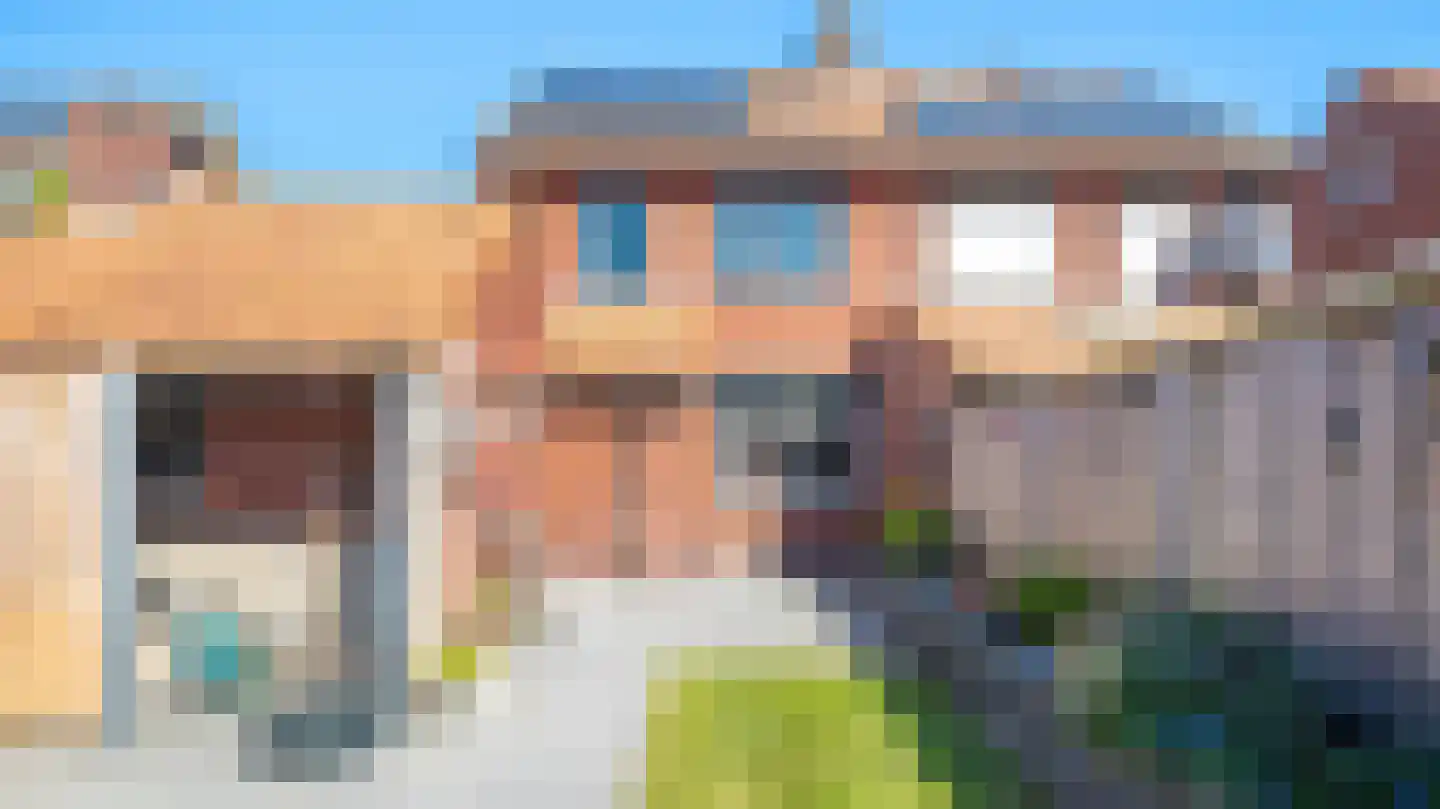 Oude Hengeloseweg 46 Borne thumbnail 35