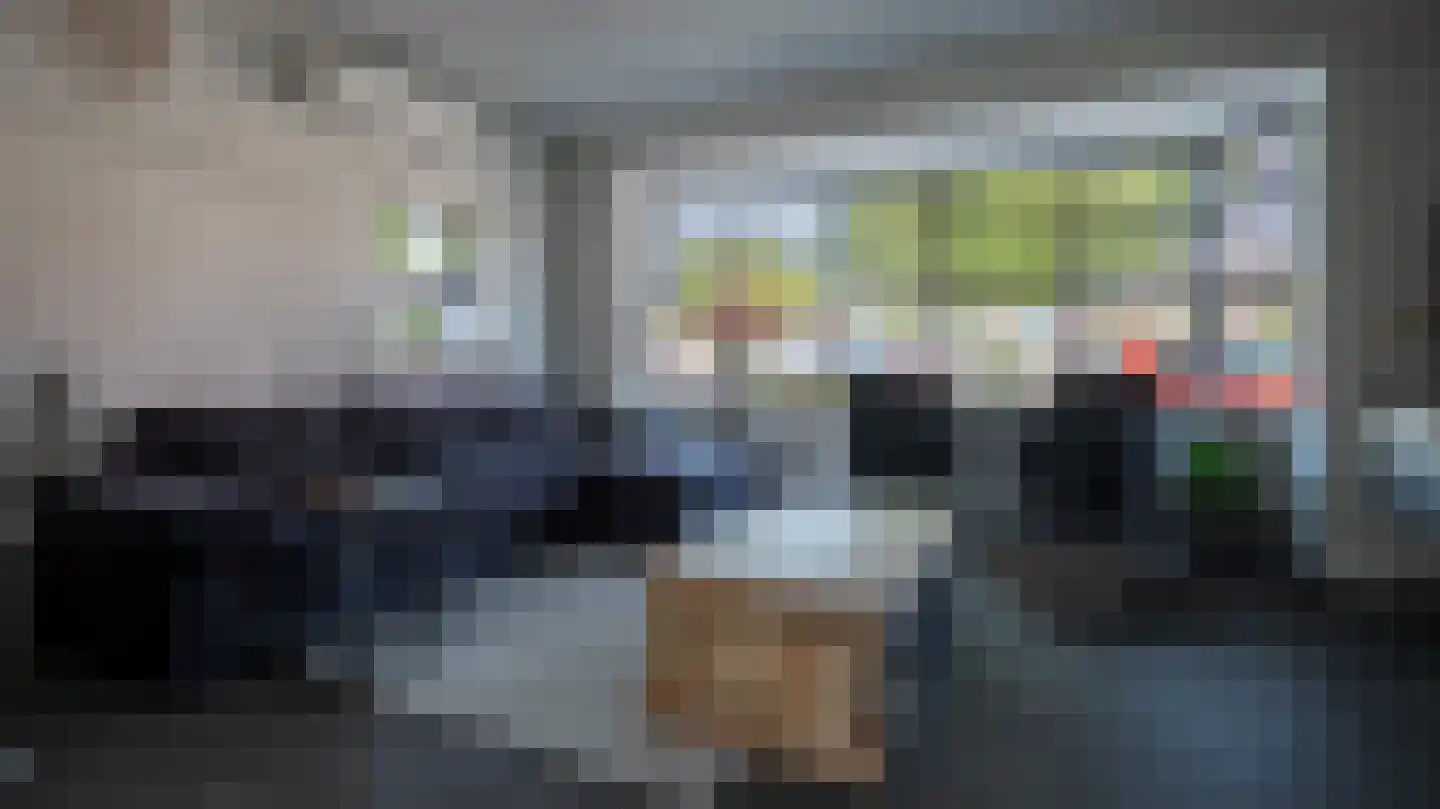 Oude Hengeloseweg 46 Borne thumbnail 4