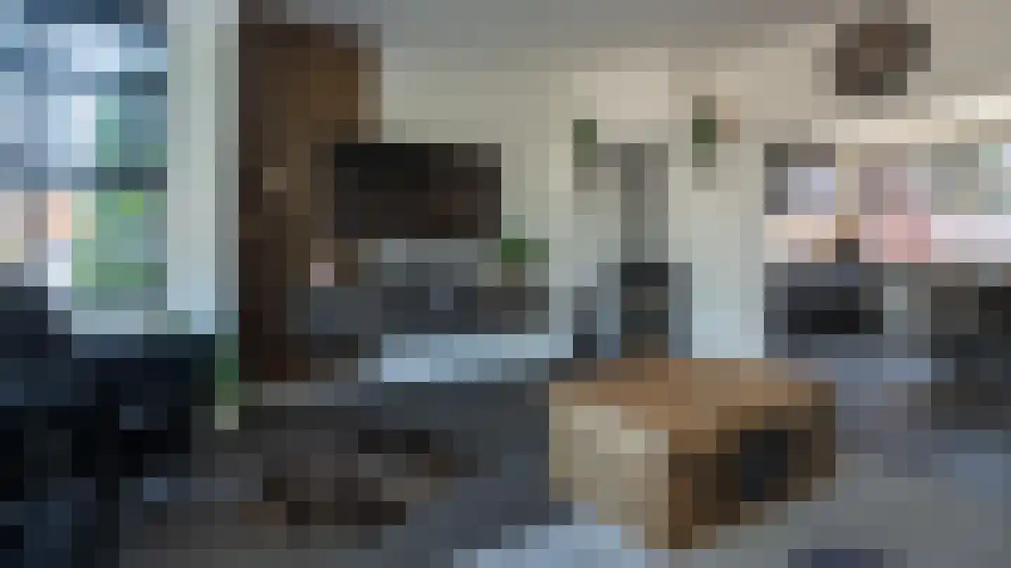 Oude Hengeloseweg 46 Borne thumbnail 5