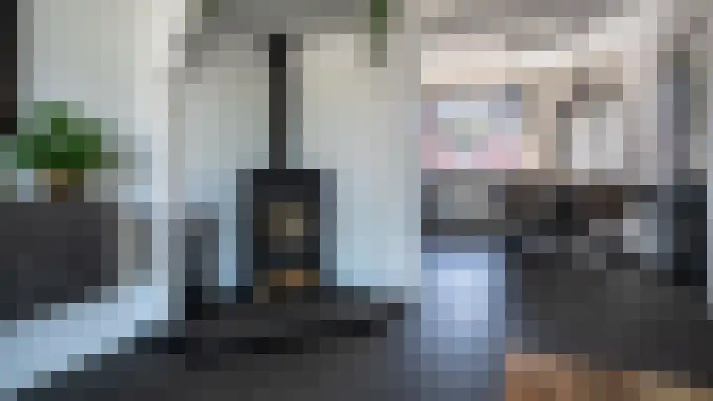 Oude Hengeloseweg 46 Borne thumbnail 6