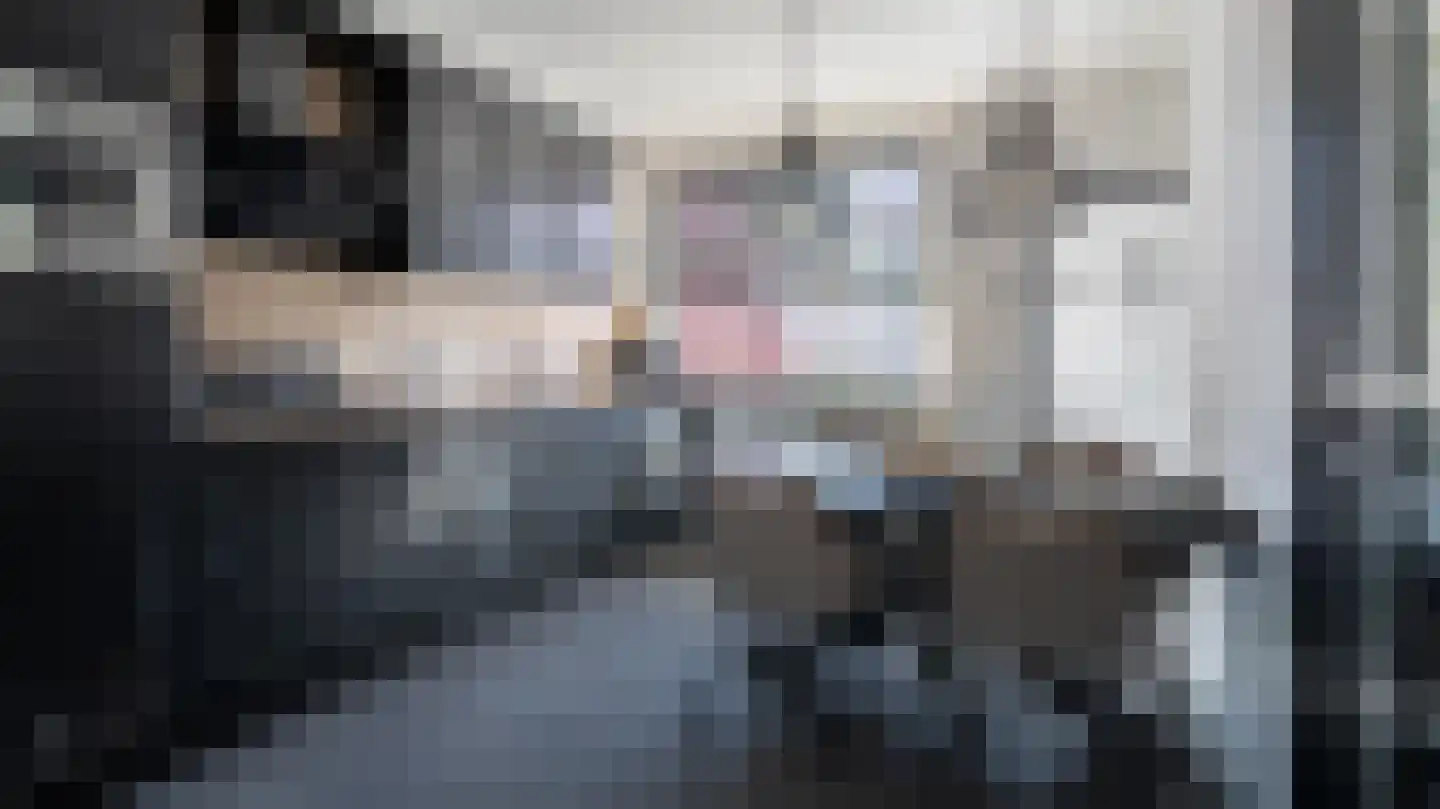 Oude Hengeloseweg 46 Borne thumbnail 7
