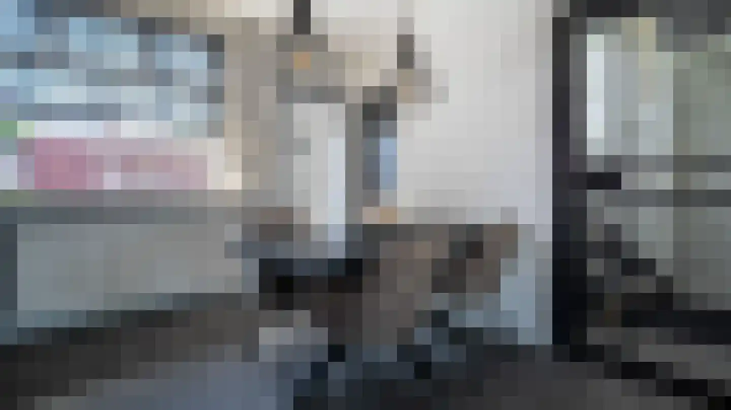 Oude Hengeloseweg 46 Borne thumbnail 8