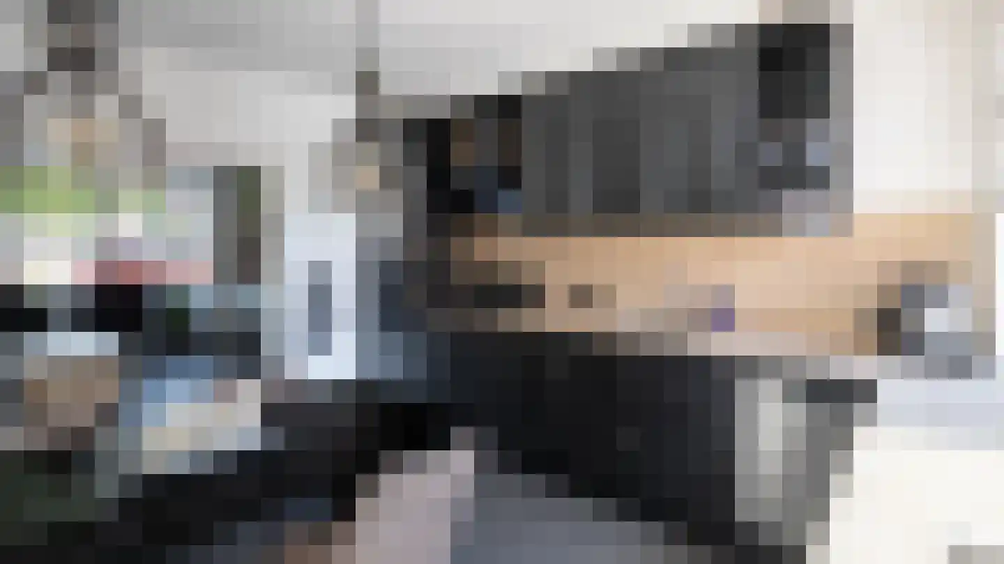 Oude Hengeloseweg 46 Borne thumbnail 9