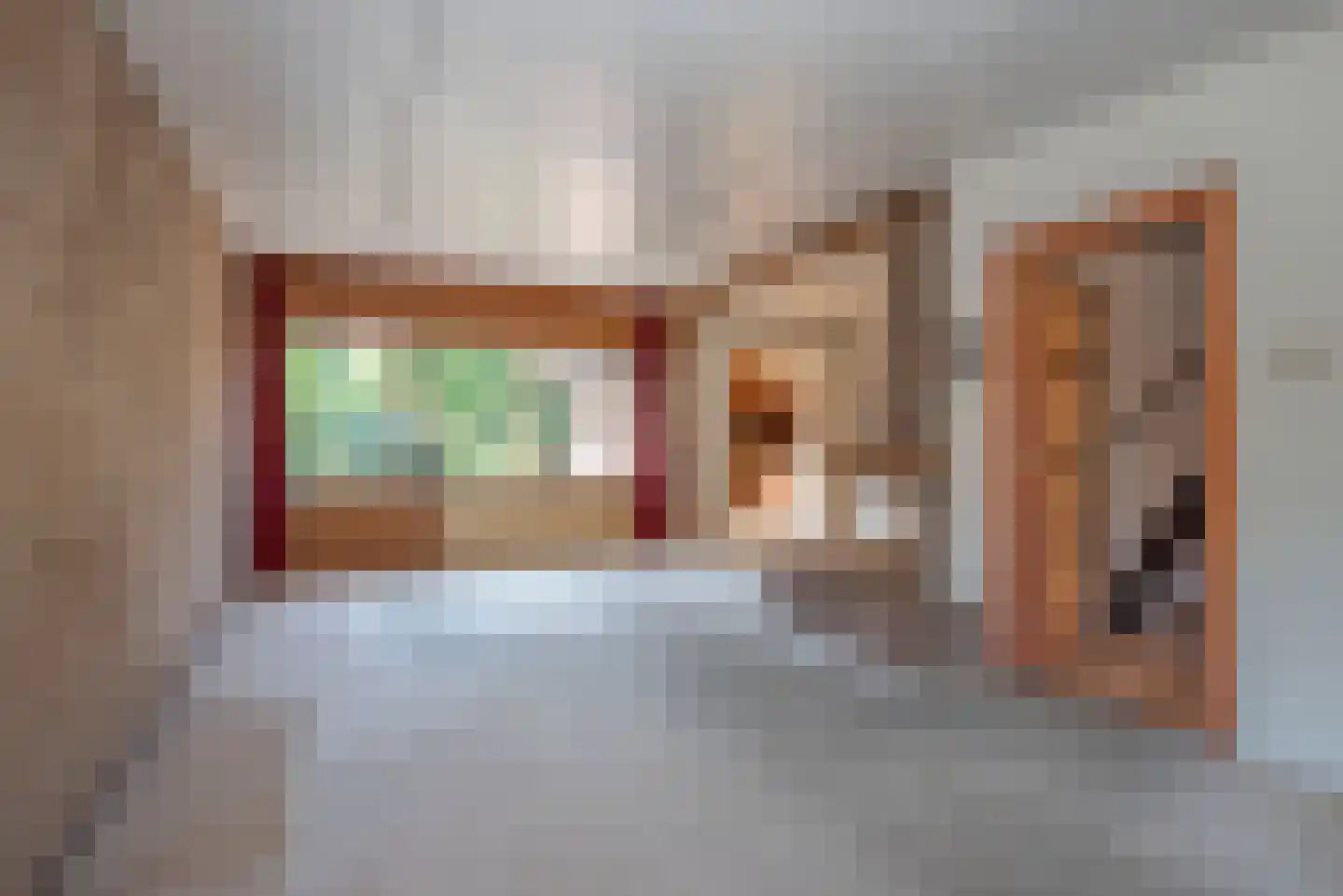 Oude Hengeloseweg 70 Borne thumbnail 10