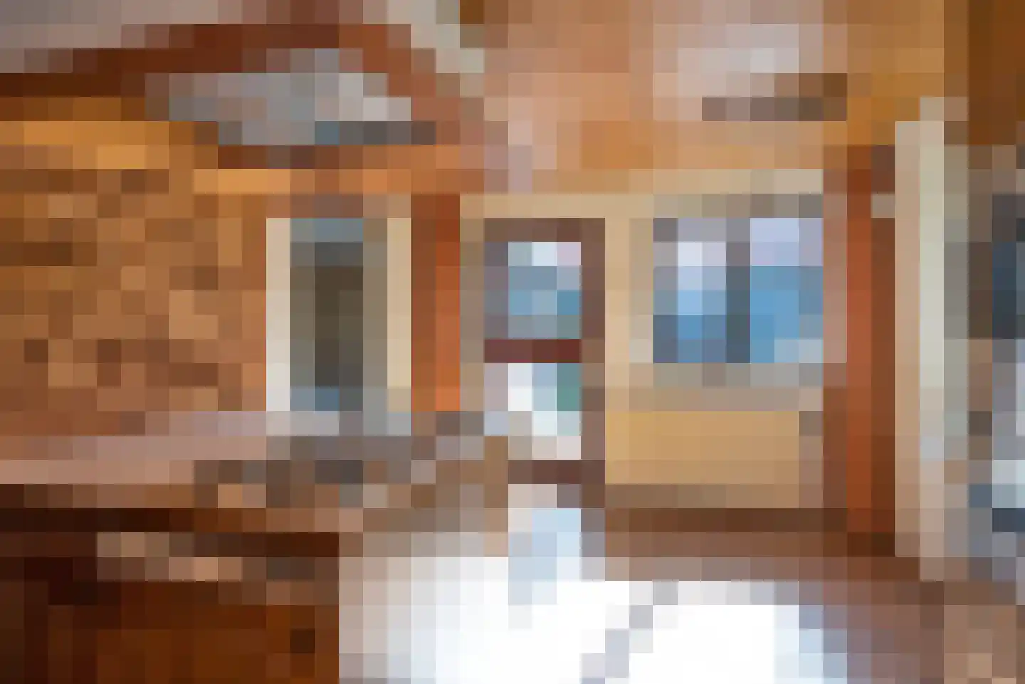 Oude Hengeloseweg 70 Borne thumbnail 16