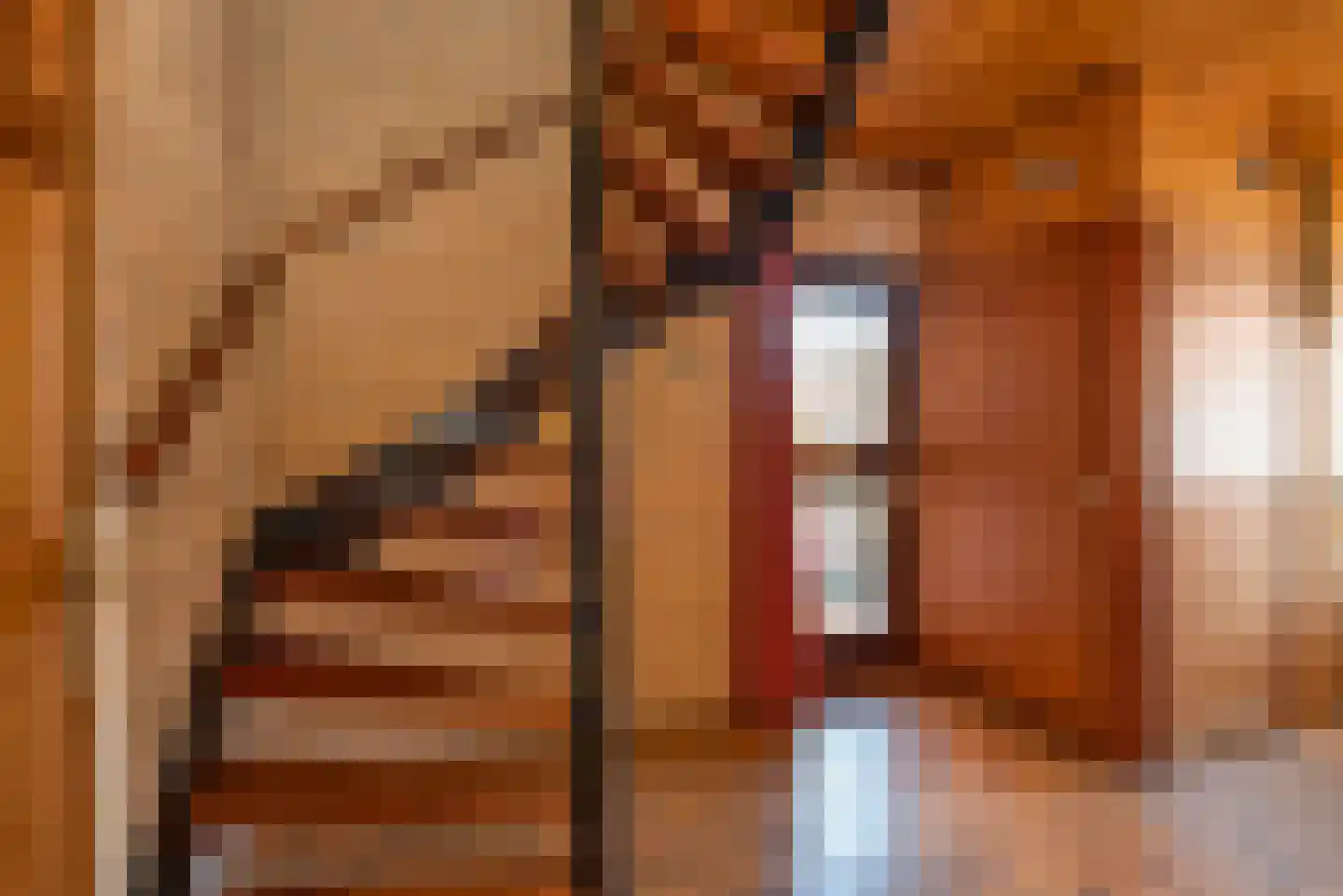 Oude Hengeloseweg 70 Borne thumbnail 20
