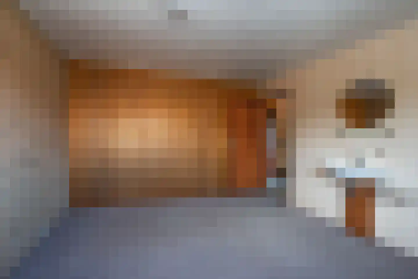 Oude Hengeloseweg 70 Borne thumbnail 23