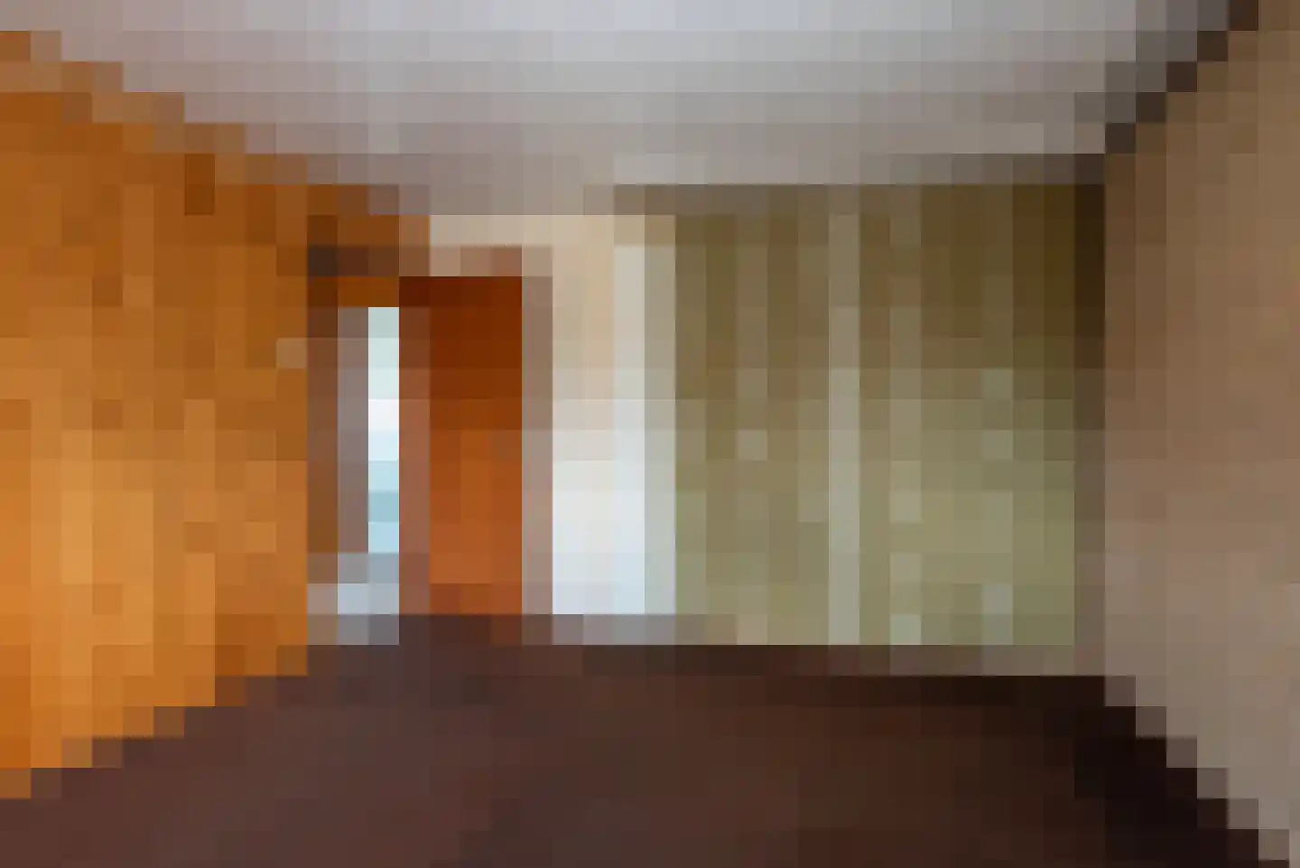 Oude Hengeloseweg 70 Borne thumbnail 25