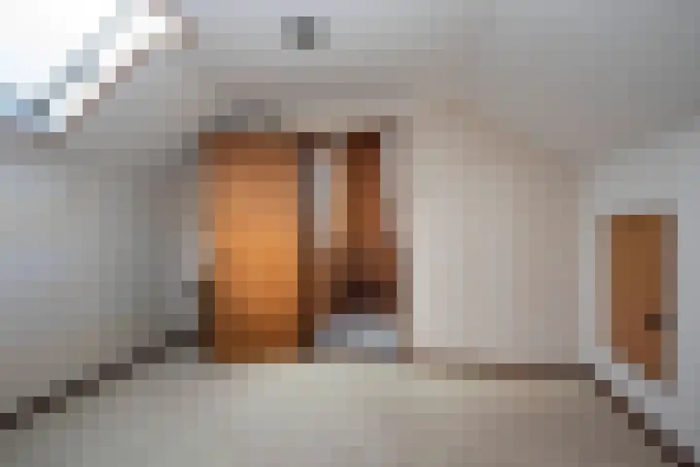 Oude Hengeloseweg 70 Borne thumbnail 30