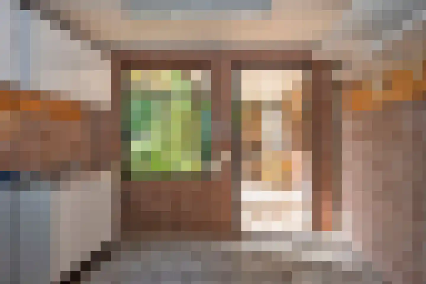 Oude Hengeloseweg 70 Borne thumbnail 31