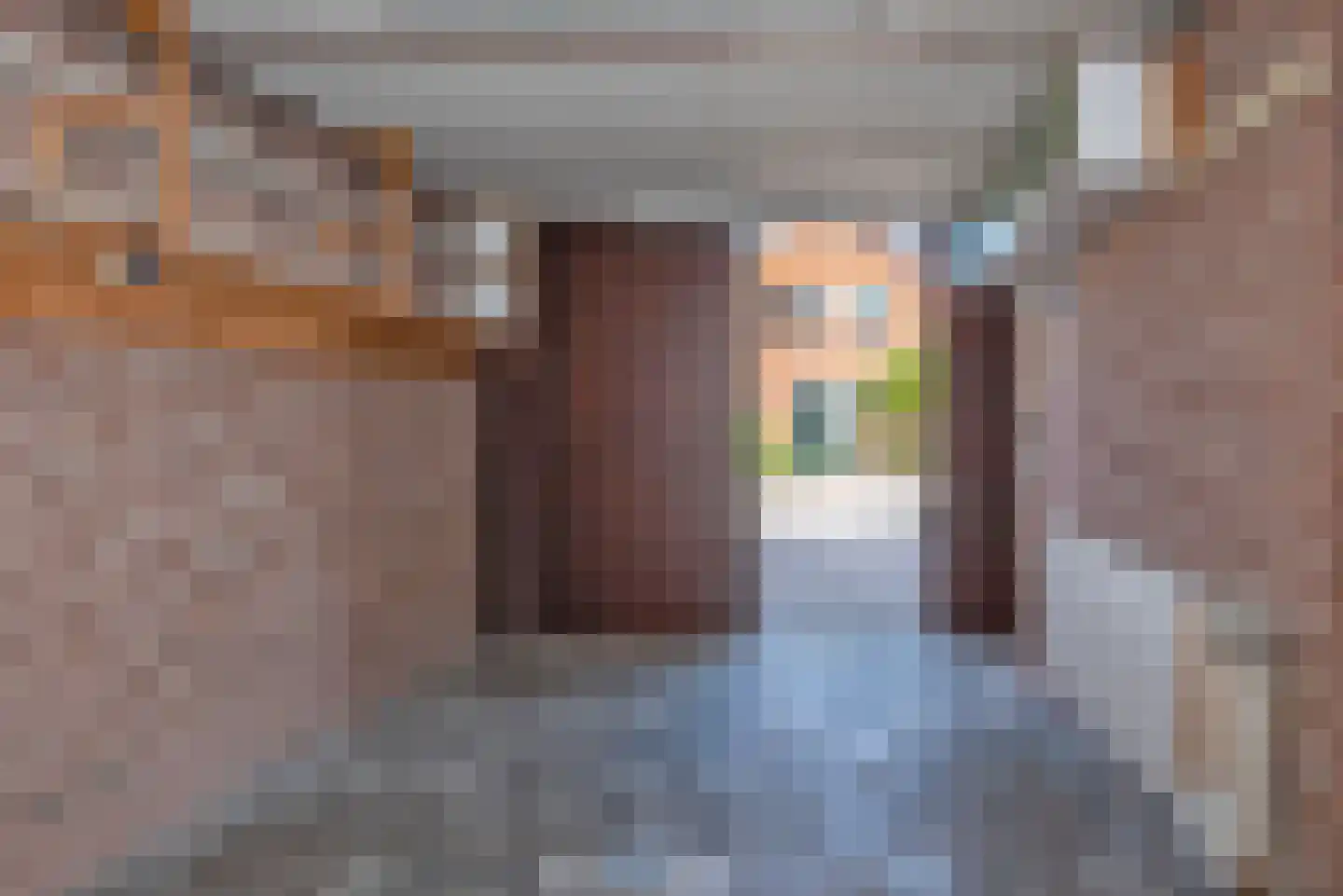 Oude Hengeloseweg 70 Borne thumbnail 33