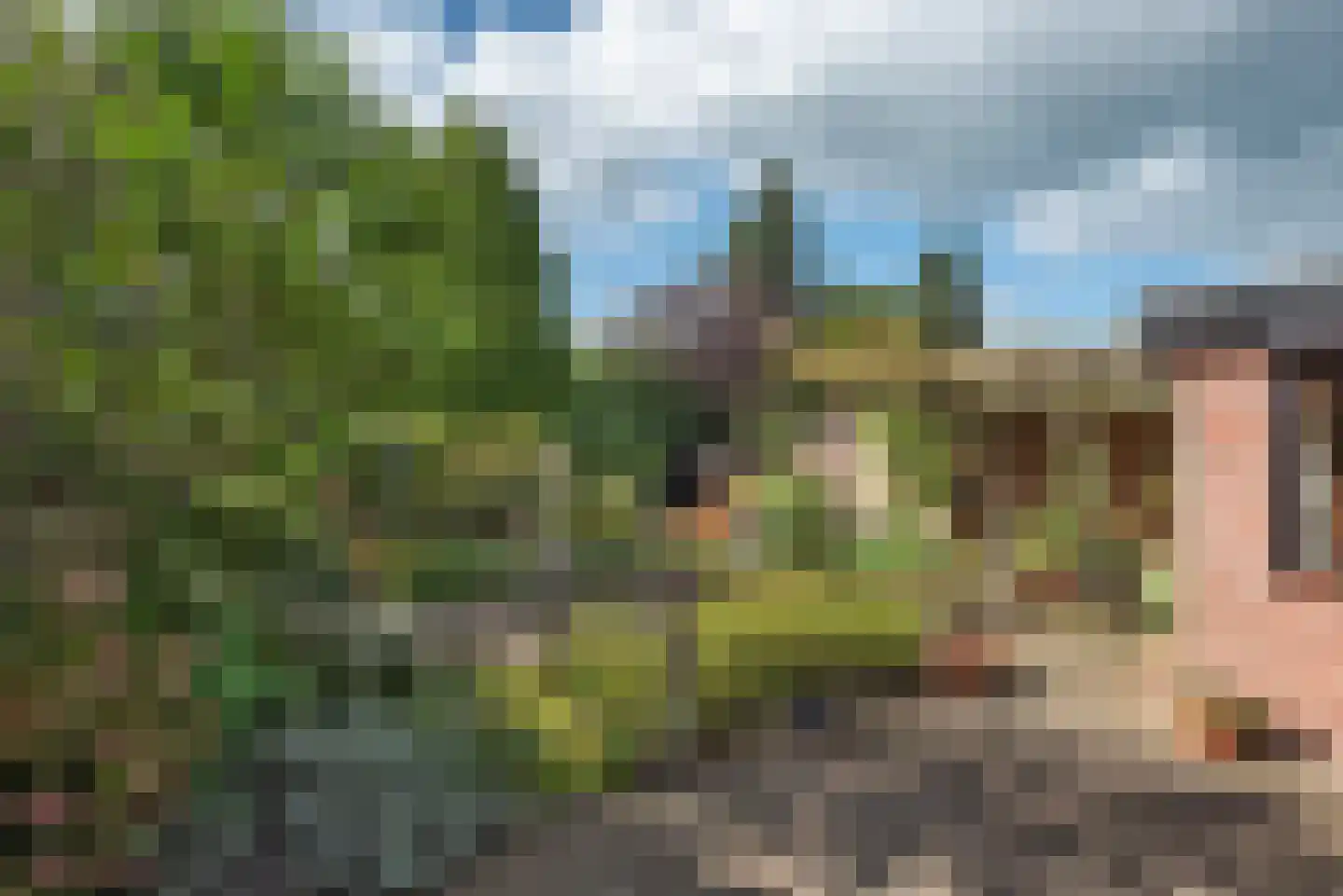Oude Hengeloseweg 70 Borne thumbnail 34