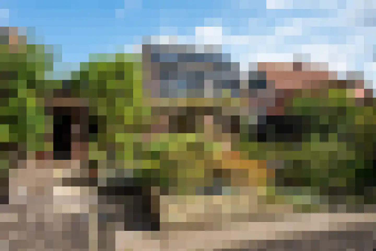Oude Hengeloseweg 70 Borne thumbnail 36