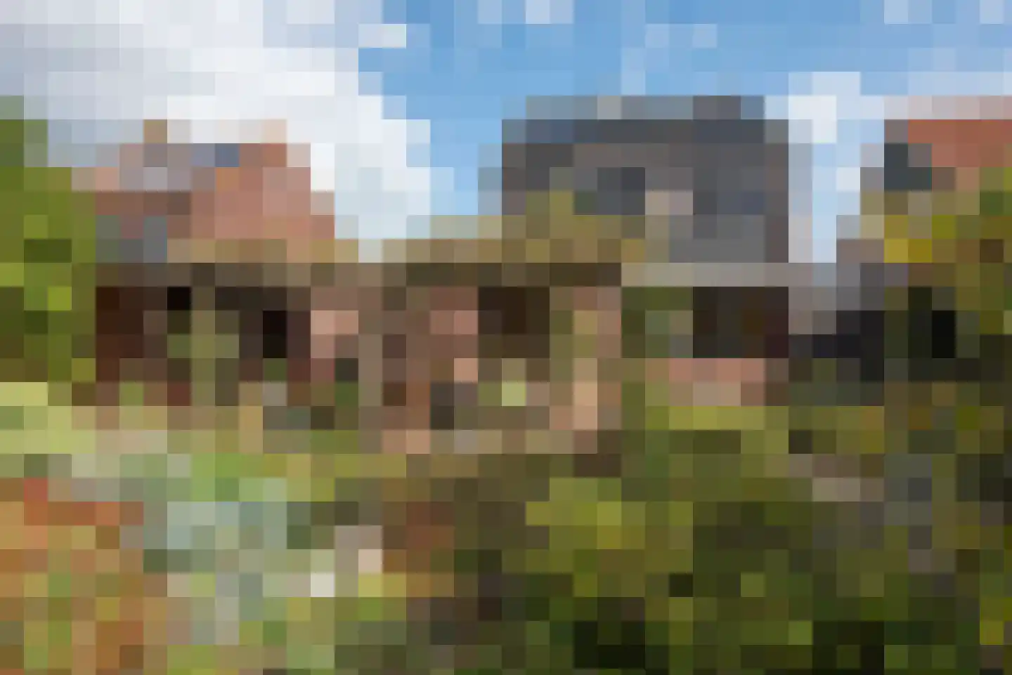 Oude Hengeloseweg 70 Borne thumbnail 37