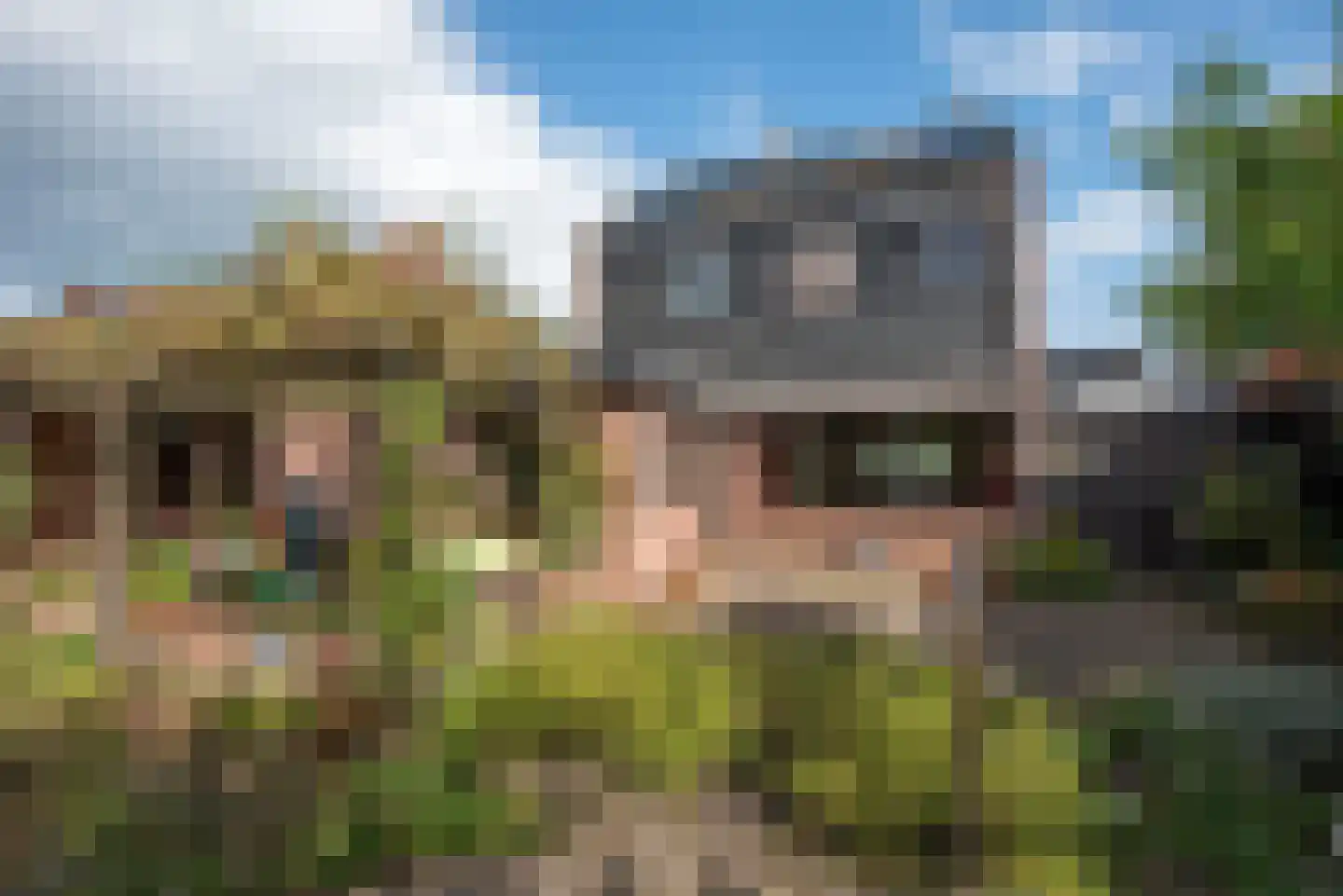 Oude Hengeloseweg 70 Borne thumbnail 38