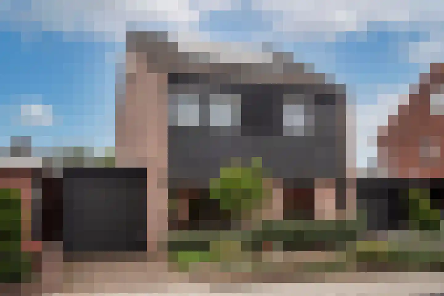 Oude Hengeloseweg 70 Borne thumbnail 39