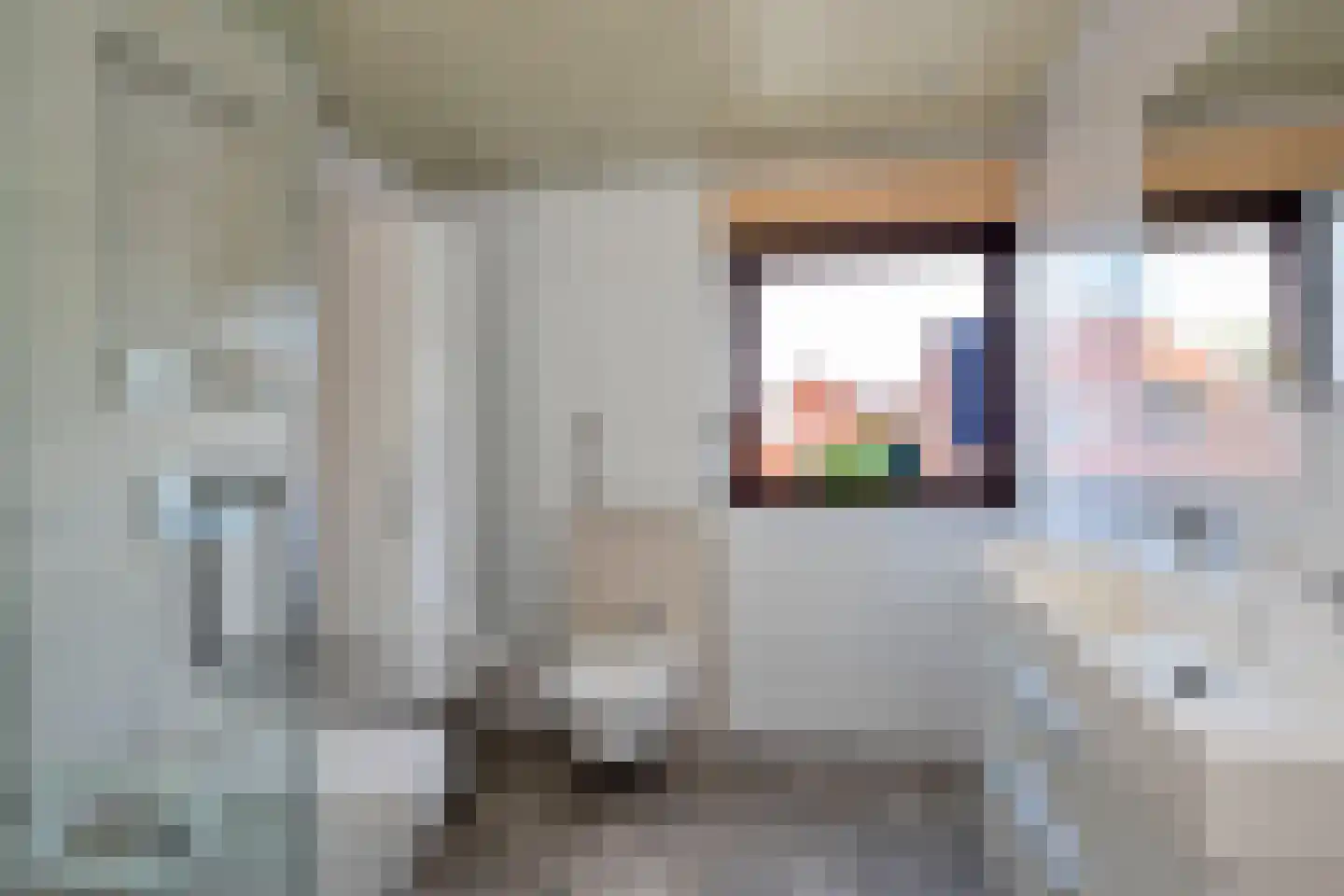 Oude Hengeloseweg 70 Borne thumbnail 4