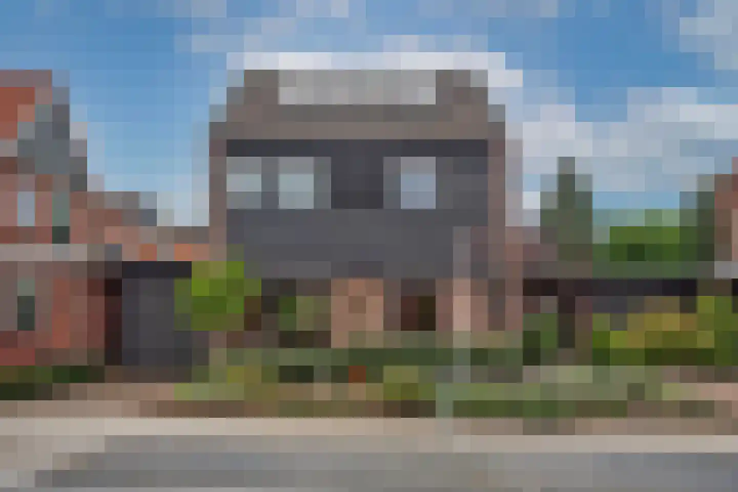 Oude Hengeloseweg 70 Borne thumbnail 40