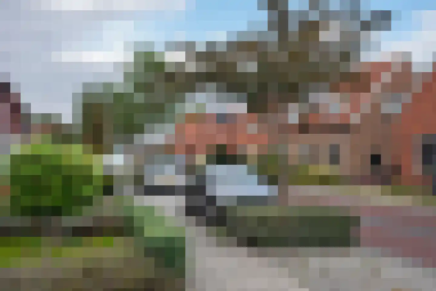 Oude Hengeloseweg 70 Borne thumbnail 41