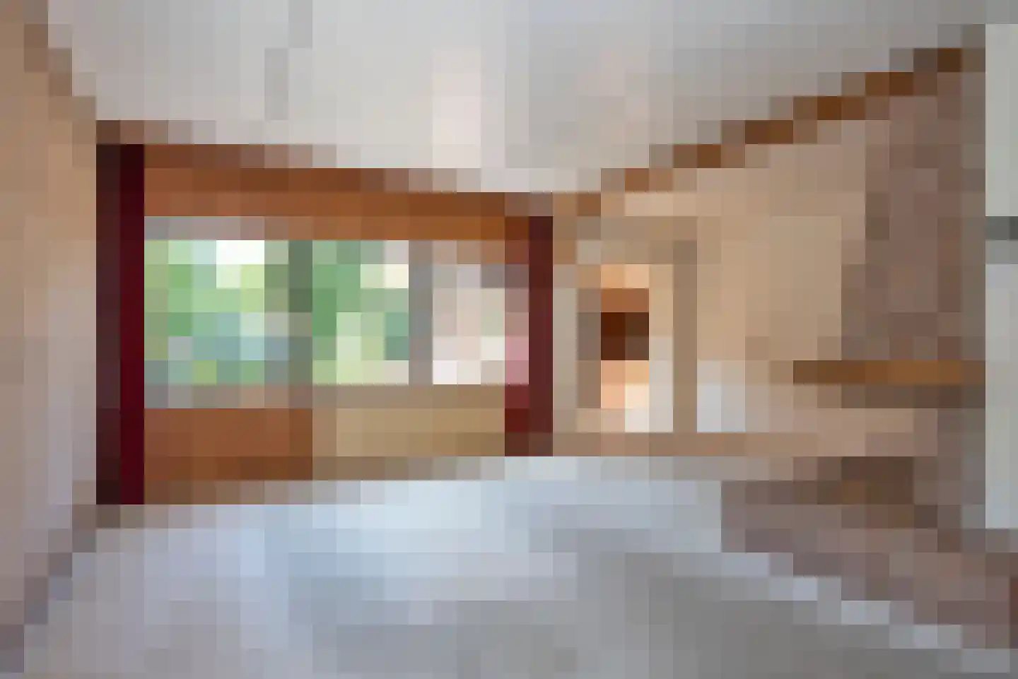 Oude Hengeloseweg 70 Borne thumbnail 5