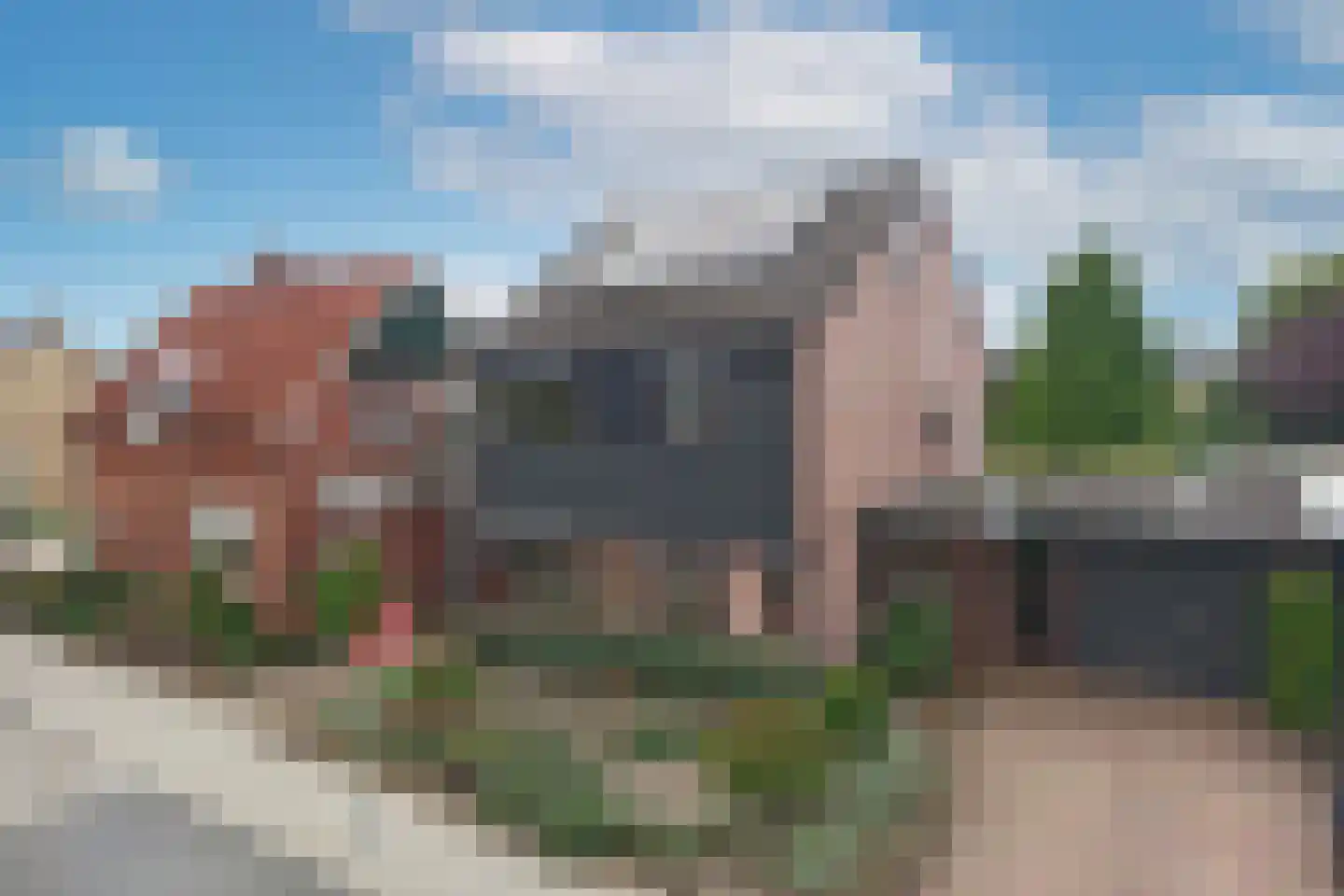 Oude Hengeloseweg 70 Borne thumbnail 6