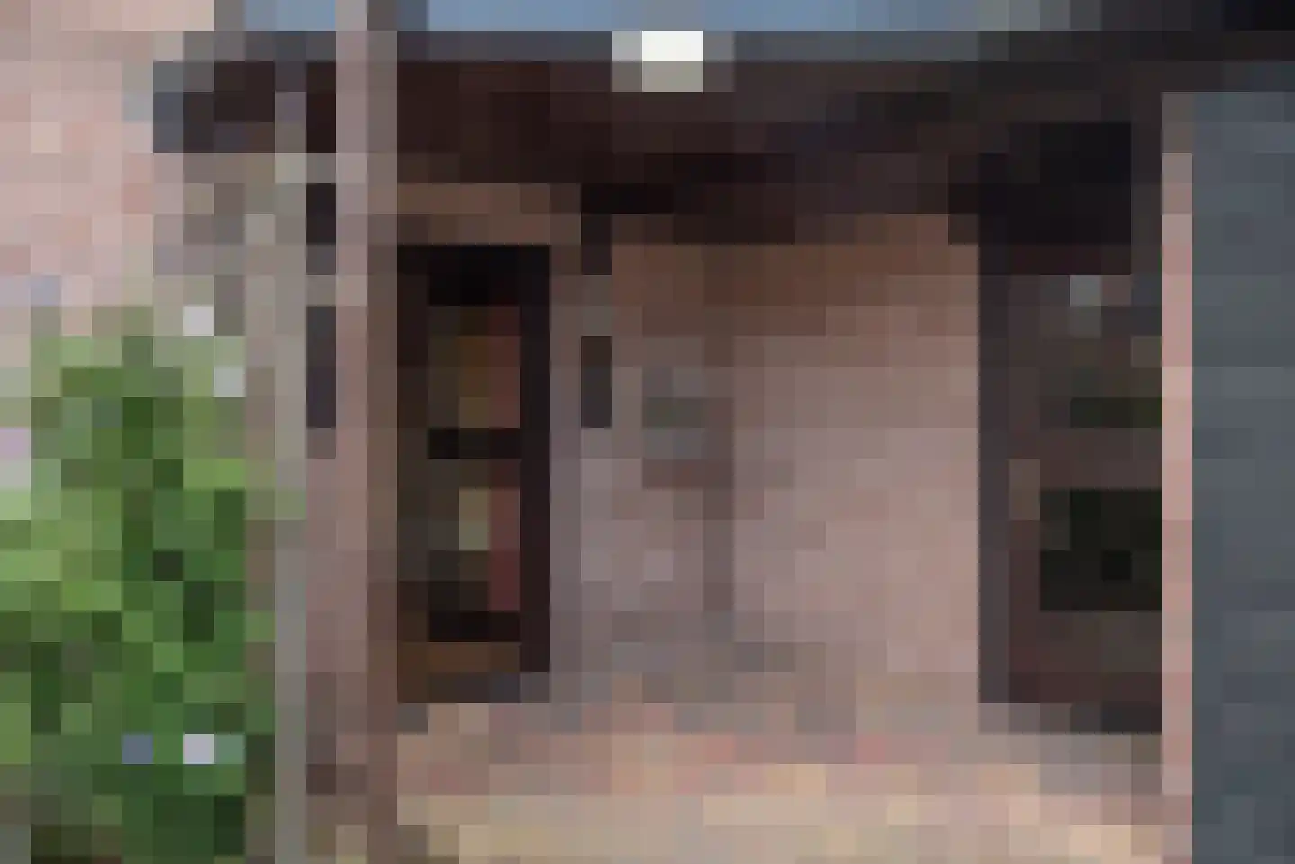 Oude Hengeloseweg 70 Borne thumbnail 7