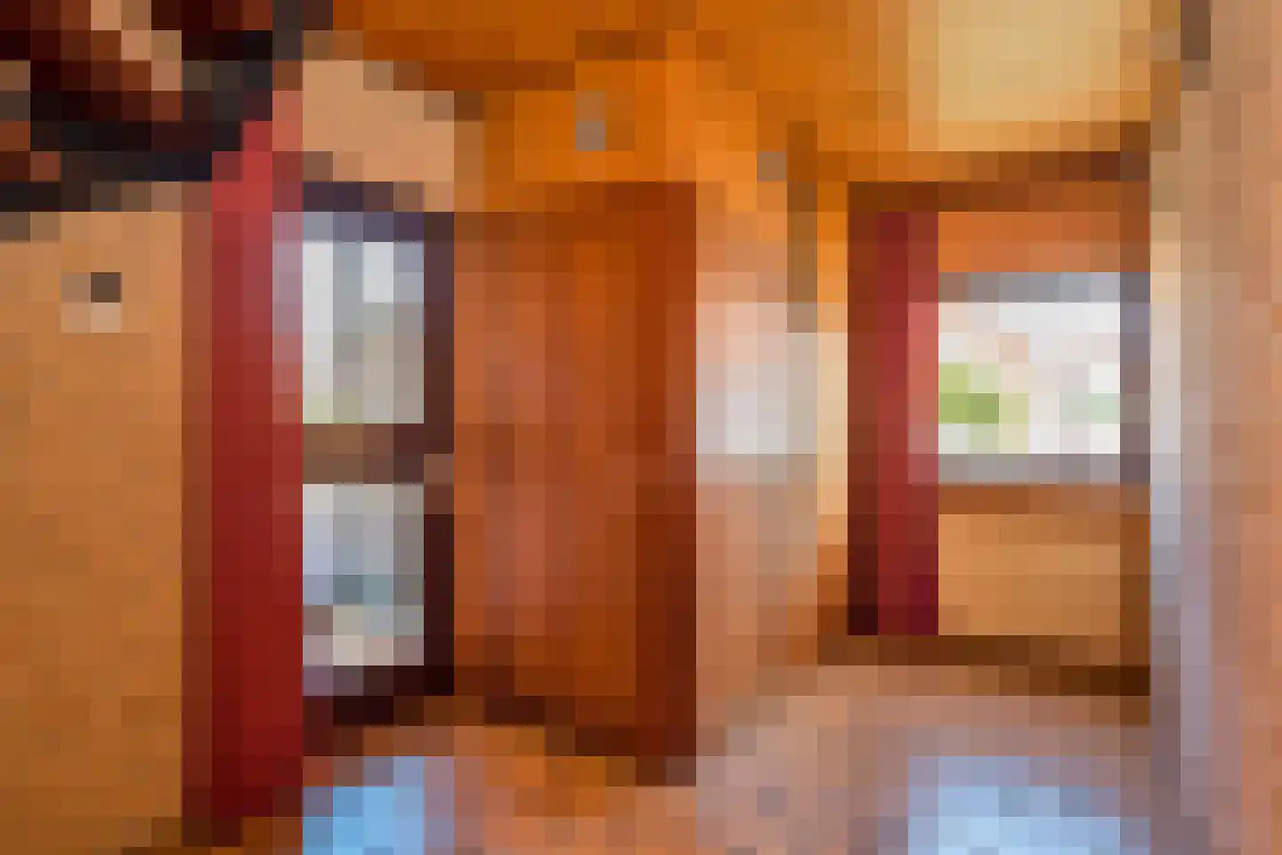 Oude Hengeloseweg 70 Borne thumbnail 8