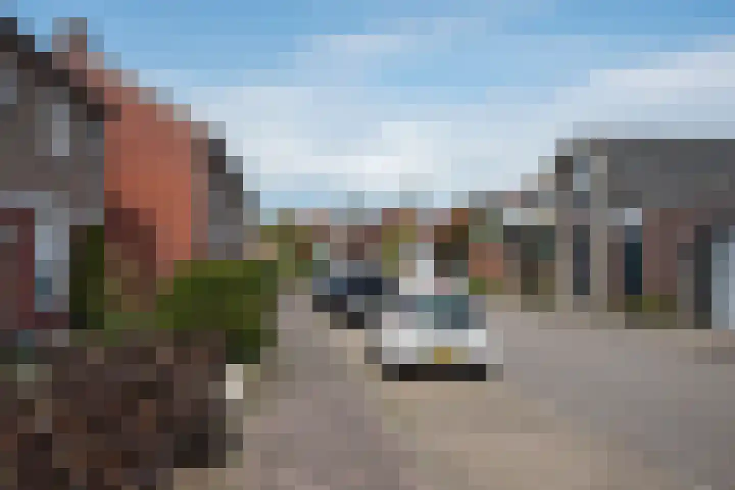 Oude Hengeloseweg 9 Borne thumbnail 23